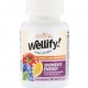 Wellify! Women's Energy (65таб)
